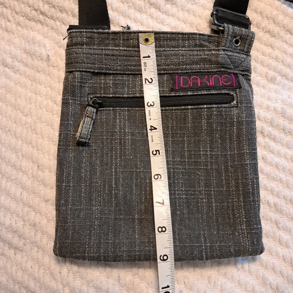 Dakine Jive Bag - Picture 9 of 9